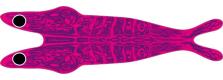 Purppura / Pinkki