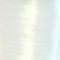 Fl. White