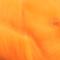 Orange (hot)