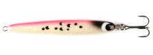 Pink, 114 mm / 27 g