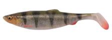 Perch, 25 cm