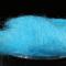 Aquamarine Blue