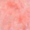 UV Shrimp Pink