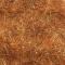 Nearnuff Sculpin Golden Brown