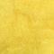 Golden Yellow