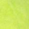 PMD Yellow Olive