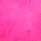 Pinkki