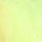Fl. Chartreuse