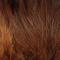 Fiery Brown