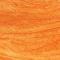 Orange (hot)