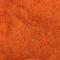 Nearnuff Crayfish Natural Orange