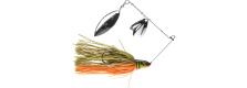 Gold Perch