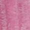 Fl. Pink
