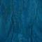 Kingfisher Blue