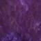 Mottled Purple