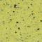 Yellow Speckled