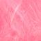 Pink (hot)