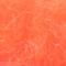 Burnt Orange