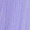 Purppura (vaalea)