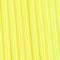 Fl. Yellow