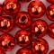 Red Metallic