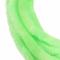 Chartreuse