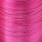 Pink (klar)