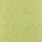 Glow Chartreuse