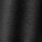 Twilight Black