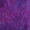 Electric Grape