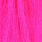 Pinkki (hot)