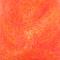 Eat a Peach