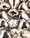 Nickel
