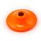 Fl. Orange