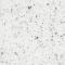 Clear Speckled