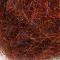 UV Copper Brown