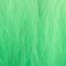 Chartreuse