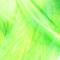 Chartreuse