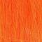 Fl. Orange