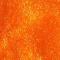 Orange (hot)