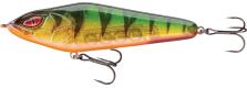 Ghost Gold Perch