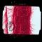 Claret