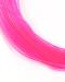Fl. Pink, 3X (0,20 mm)