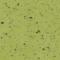 Insect Green Speckled
