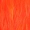 Oranssi