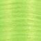 Caddis Green