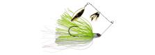 Pearl Chartreuse