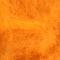 Oranssi