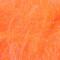 Fl. Hot Orange