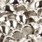 Nickel
